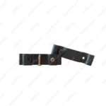 گیره نگهدارنده لنس – اهرم سمپاش جکتو (003-838)