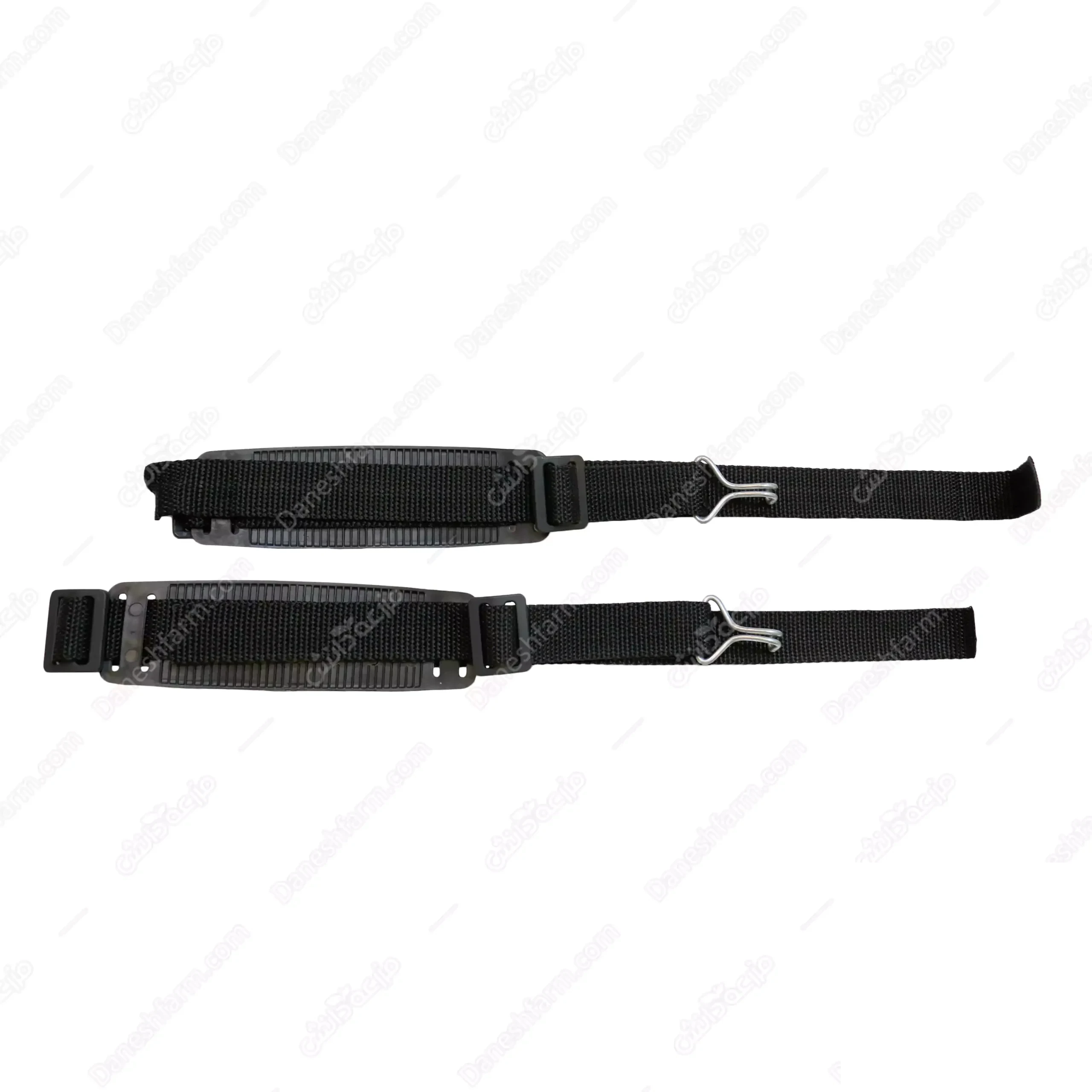 915-926-تسمه کامل سمپاش 16 لیتری جکتو (2) تسمه کامل سمپاش جکتو 16 لیتری (926-915)