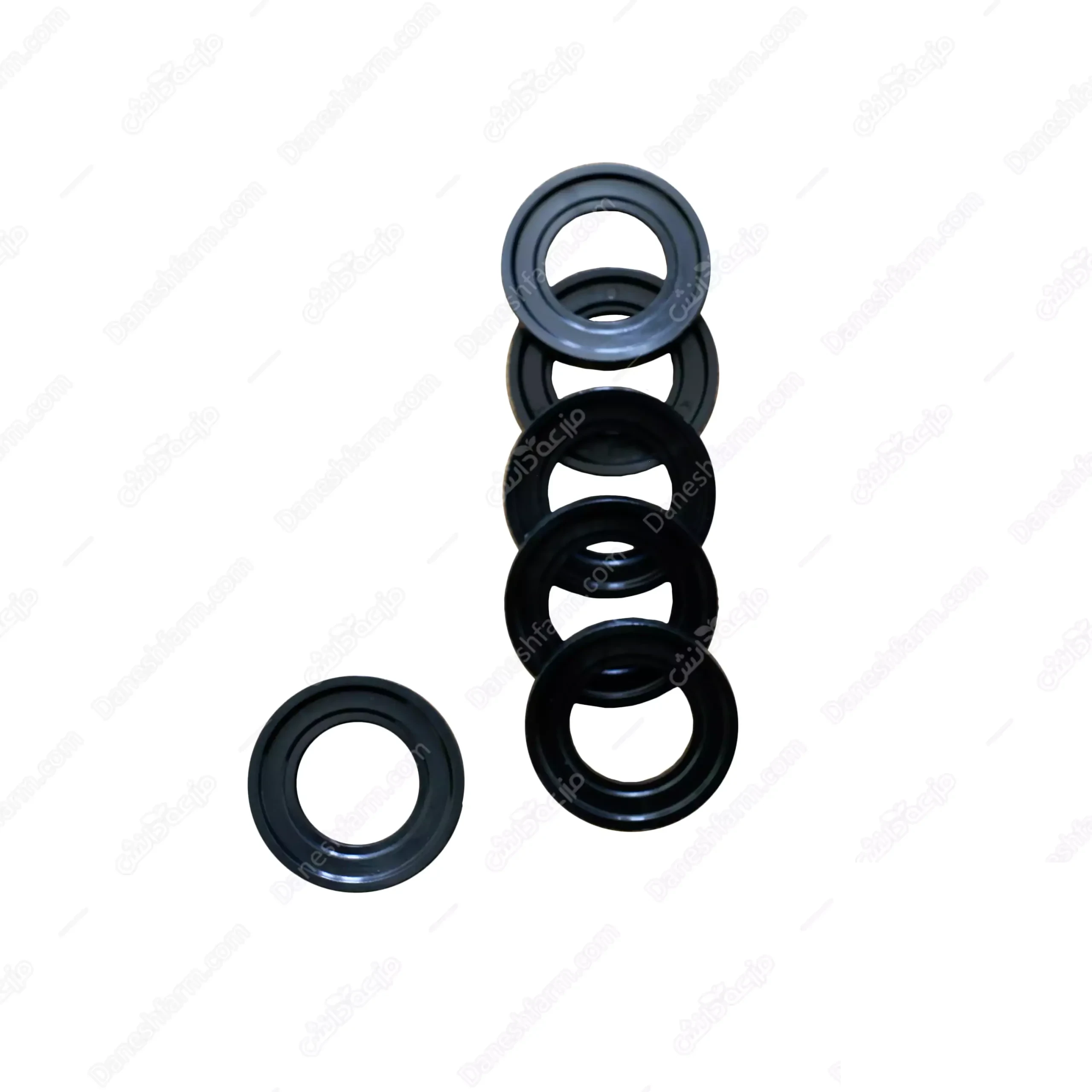 924-763-اورینگ تریمپ سمپاش 20 لیتری اورینگ تریمپ سمپاش جکتو 20 لیتری 763-942