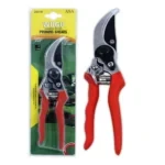 قیچی باغبانی هرس ASA 285140