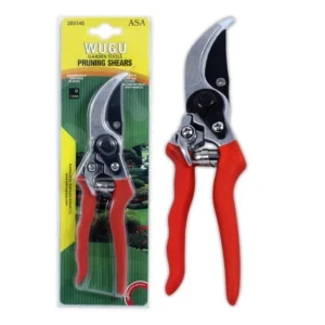 قیچی باغبانی هرس ASA 285140