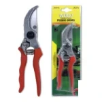 قیچی باغبانی هرس ASA 285143