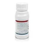 حشره کش آبامکتین پارس طراوت SC 10%