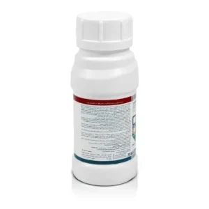 حشره کش آبامکتین پارس طراوت SC 10%