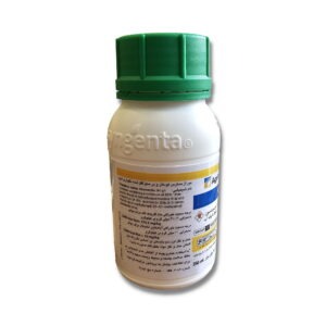 کنه کش اگری مک گلد سینجنتا