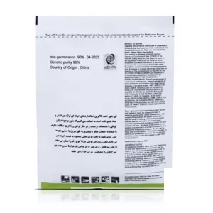 بذر خربزه آناناسی احلام