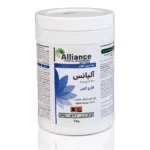 قارچ کش آلیانس (فوزتیل آلومینیوم) رها اندیش