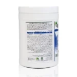 قارچ کش آلیانس (فوزتیل آلومینیوم) رها اندیش