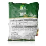 کود آمینو اسید 80% سیچوان