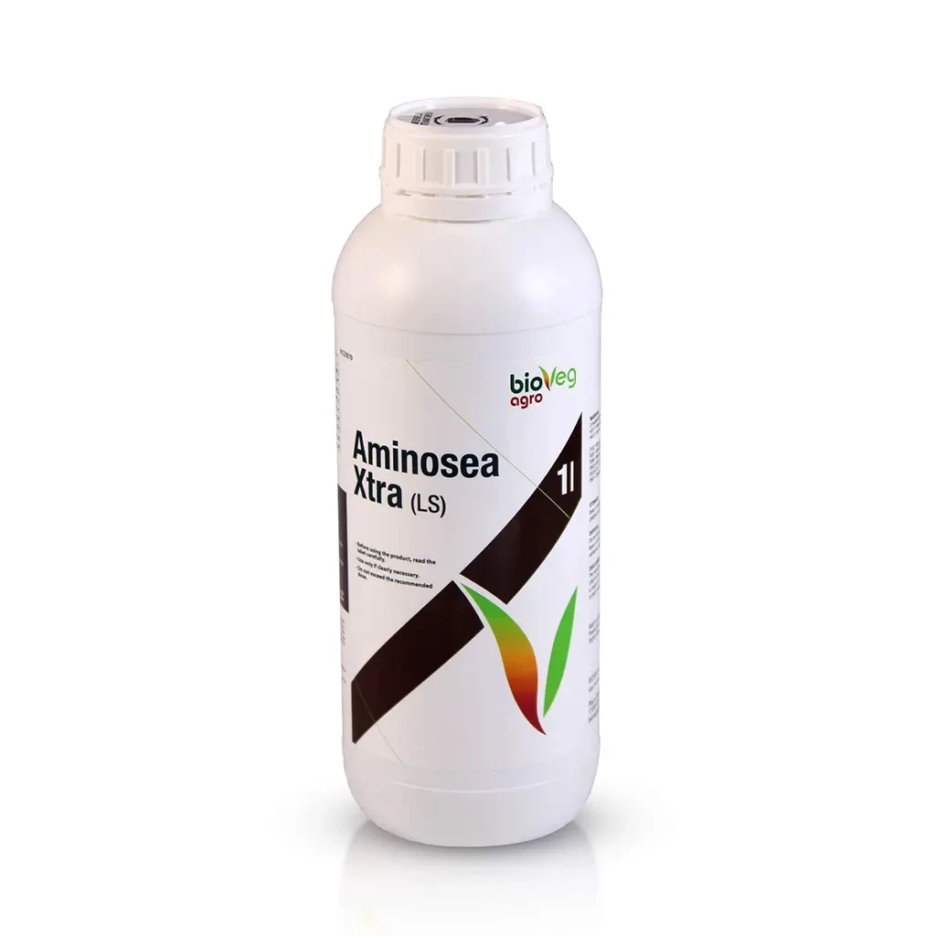 Aminosea_01 copy کود آمینوسیه اکسترا