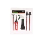 ست 5 عددی بیلچه بونسای بهکو BH-2931
