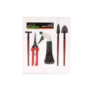 ست بیلچه بهکو BH-2931