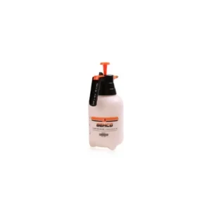 سمپاش 2 لیتری بهکو BP-5078