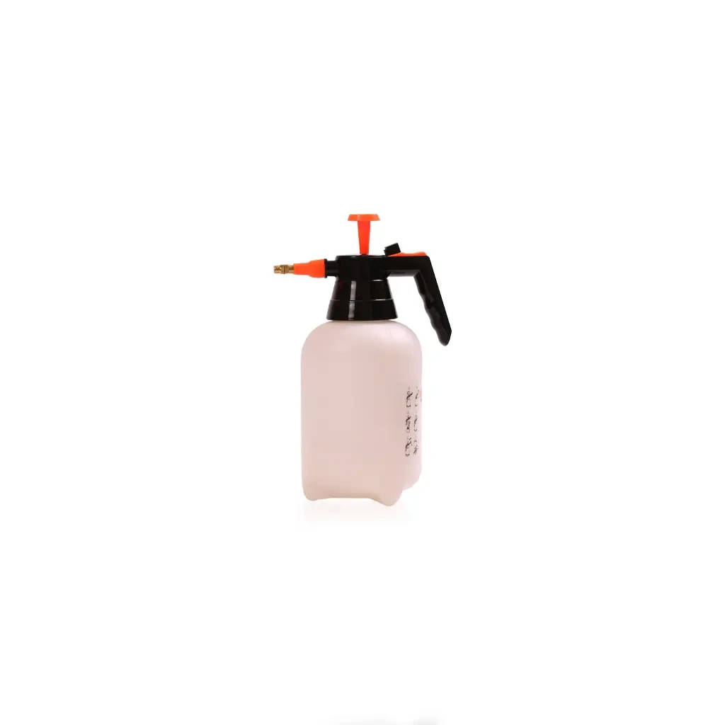 BH-507 copy سمپاش 2 لیتری بهکو BP-5078