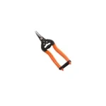 قیچی میوه چین بهکو مدل BP-1651