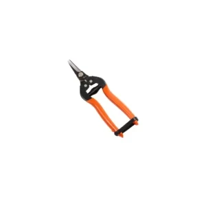 قیچی میوه چین بهکو مدل BP-1651