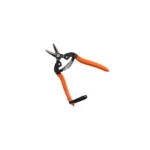 قیچی میوه چین بهکو مدل BP-1651