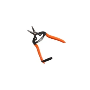 قیچی میوه چین بهکو مدل BP-1651