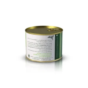 بذر فلفل دلمه بیور همدانی