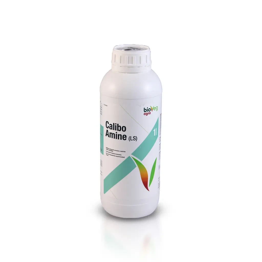 Calibo Amino_01 copy 3 کود کالیبو آمینه