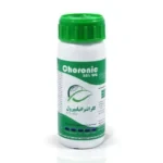 حشره کش کرونیک سرای سپند (کلرانترانیلیپرول)