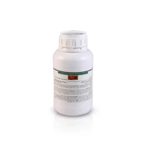 کنه کش کلوفنتزین