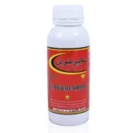 حشره‌ کش سایپرمترین کیمیا گوهر خاک (طیف سبز)