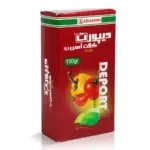 کود آهن دیپورت آریا شیمی