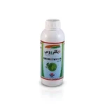 حشره کش دیکلرووس کیمیا گوهر خاک