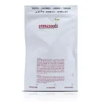 بذر هندوانه کریمسون سوئیت EM677