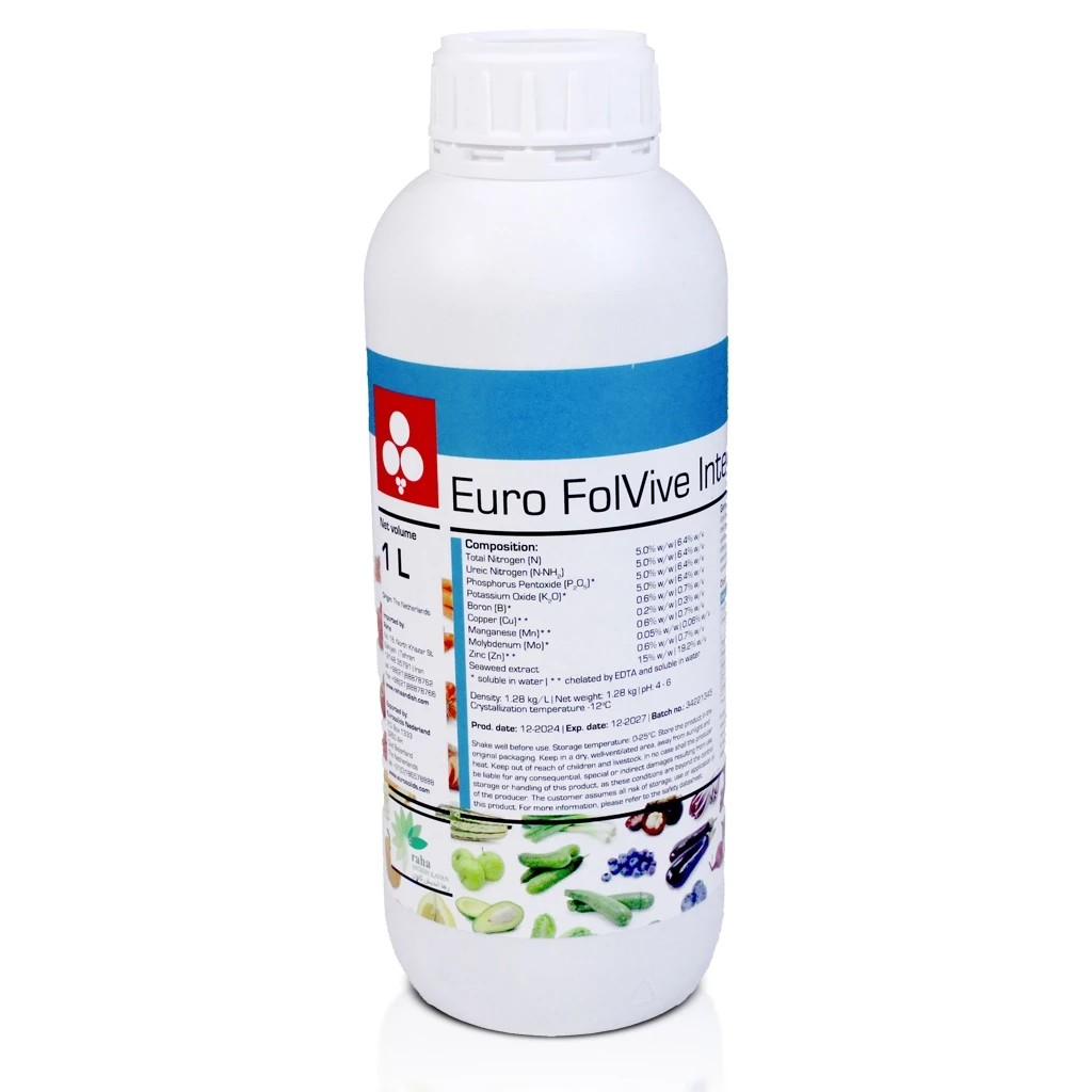 Euro-Folvive-Integral_01-copy کود یورو فولوایو اینتگرال یوروسالیدز