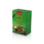 طعمه حلزون کش فریکول