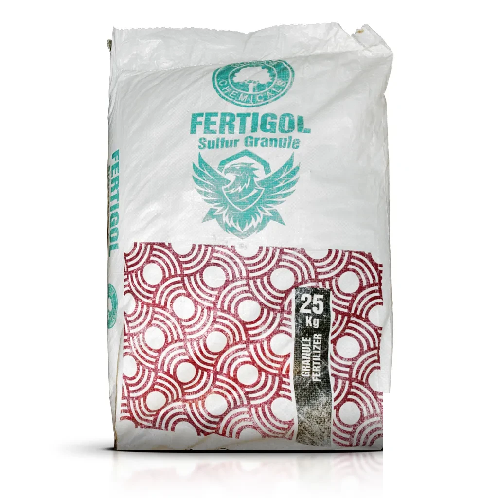 Fertigol-Slfur-Granule_01 copy کود گوگرد گرانوله فرتی گل