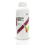 کود فولیارکس Foliarex NK50 (LS)