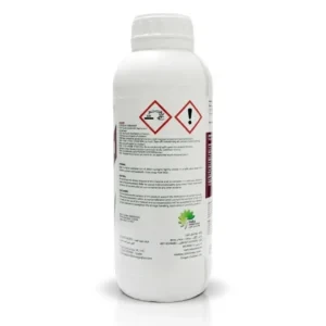 کود فولیارکس Foliarex NK50 (LS)