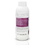 کود فولیارکس Foliarex NK50 (LS)