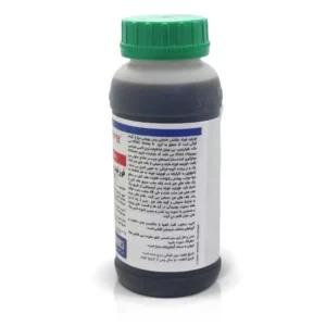 سم علف کش فوزیلید فورته سنجنتا