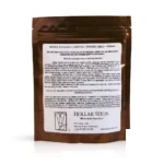 بذر کدو خورشتی کاملیا (Camellia F1)