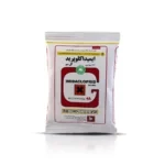کنفیدور گل سم