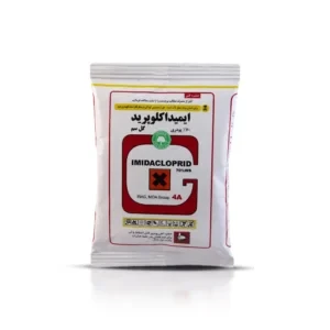 کنفیدور گل سم