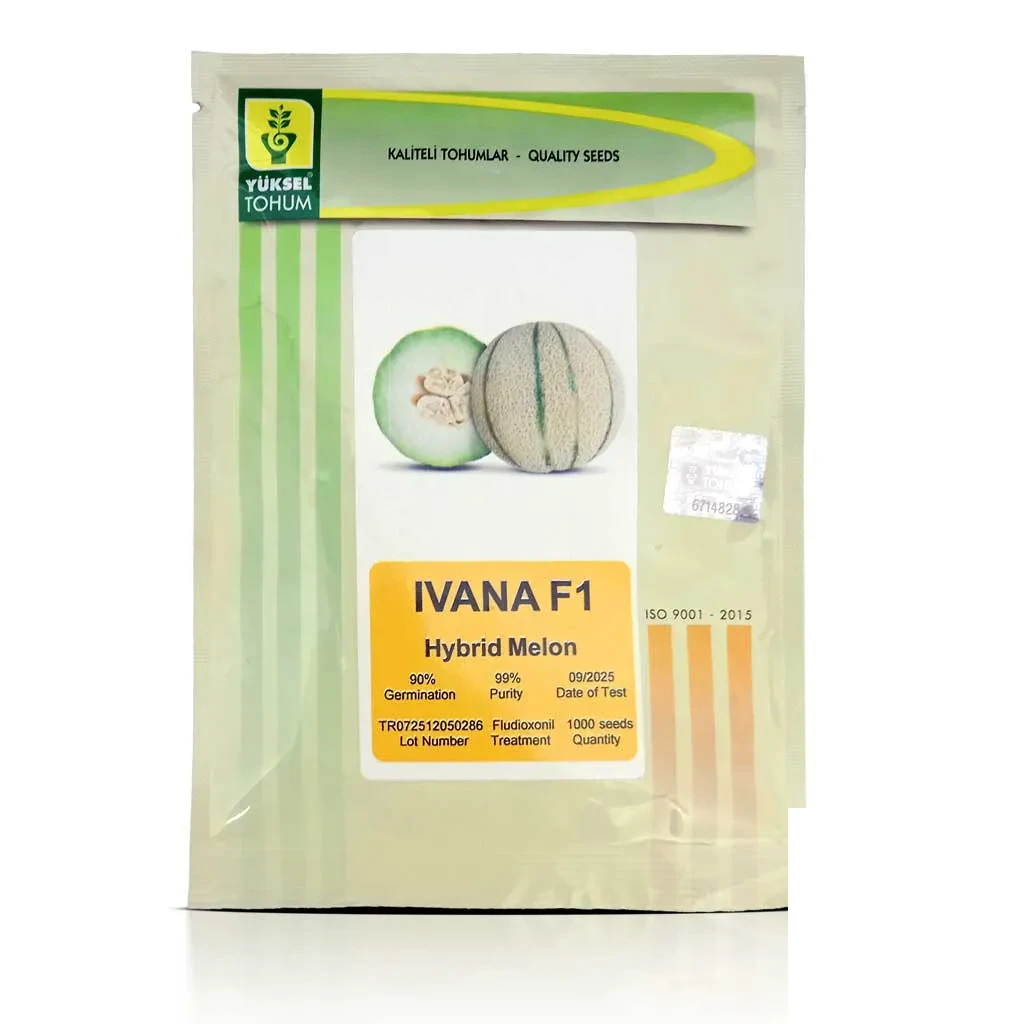 Ivana-F1_01 copy بذر طالبی ایوانا