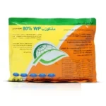 قارچ کش مانکوزب سرای سپند wp 80%