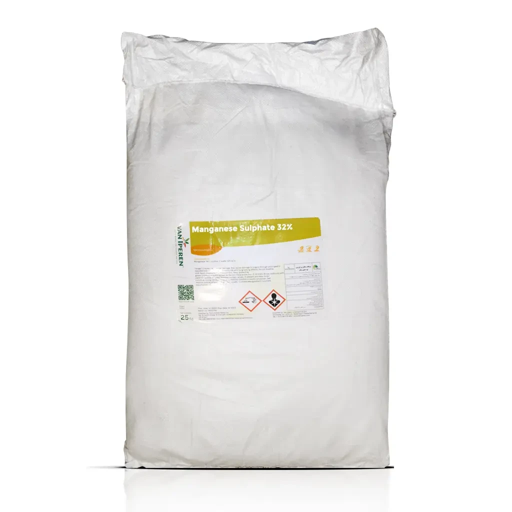 Manganese-Sulphate_01 کود سولفات منگنز ون ای پرن 32%