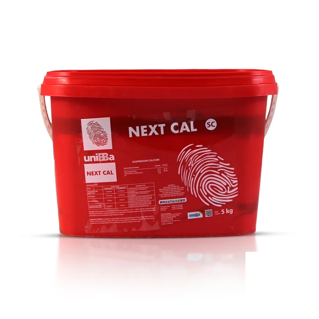 Next Cal_03 copy 3 کود مايع کلسيمي نکست کل رها انديش
