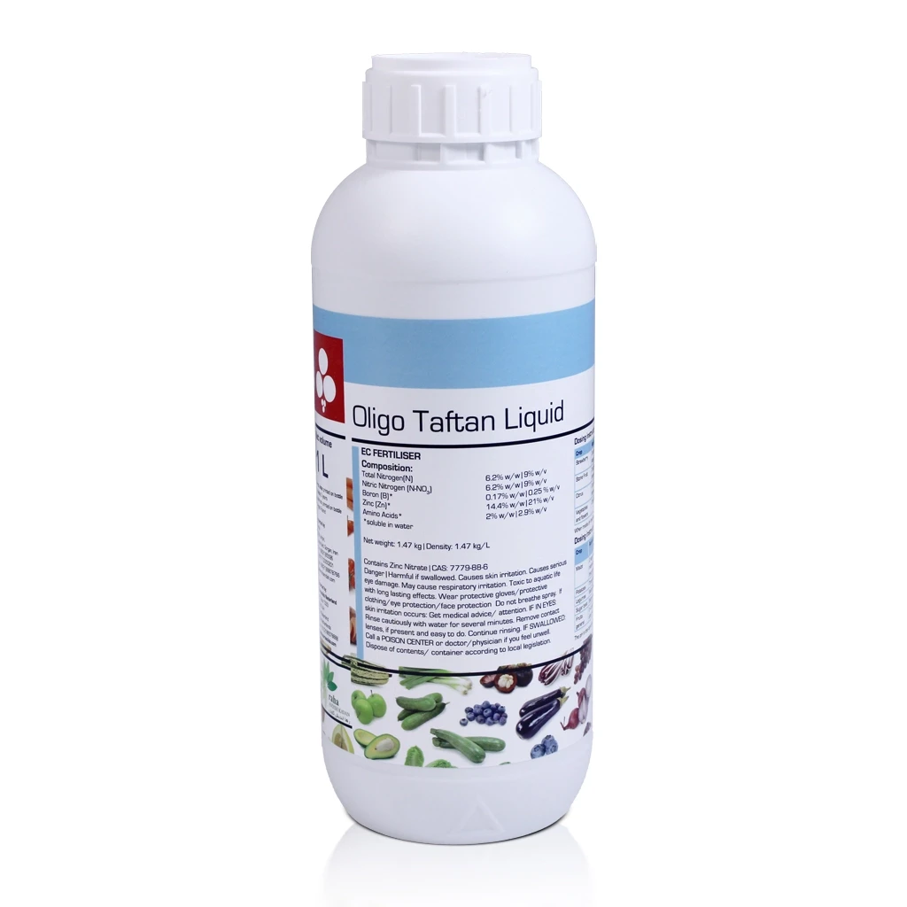 Oligo-Taftan-Liquid_01-copy کود الیگو تفتان