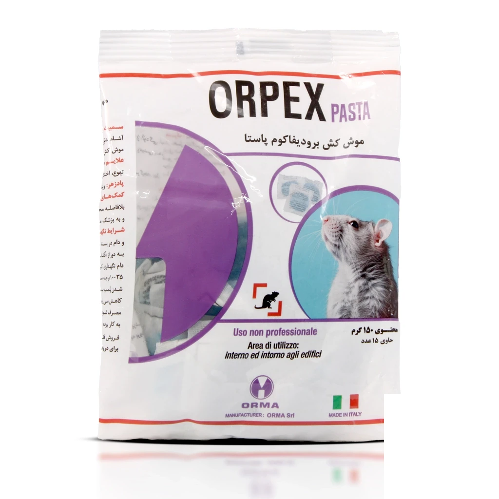 Orpex_01-copy سم موش پاستا اروپکس