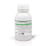 Oxadiazone 03 copy - سبزکشت