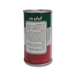 بذر فلفل قلمی شیرین ایران بذر