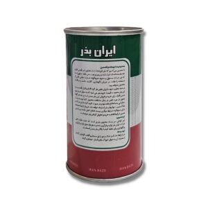 بذر فلفل قلمی شیرین ایران بذر