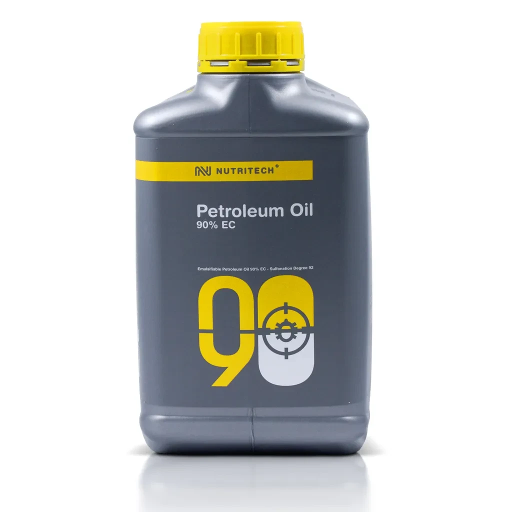 Petroleum-Oil-Nutritech_03-ezgif.com-jpg-to-webp-converter روغن ولک نوتری تک 90%